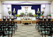 Forastiere Family Funeral Home